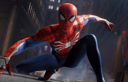 高清影视在线观看